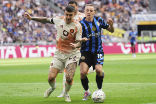 inter-roma