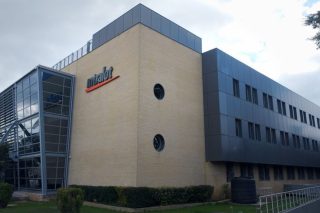 Η Intralot Gaming Services εξασφαλίζει άδεια εποπτείας ηλεκτρονικών παιγνιομηχανών στη Βικτώρια