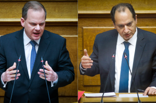 karamanlis-spirtzis