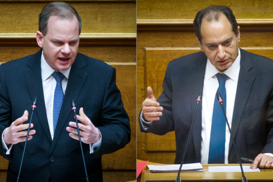 karamanlis-spirtzis