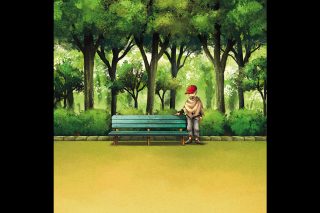 kare-jizo