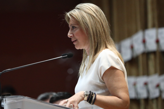 karystianou