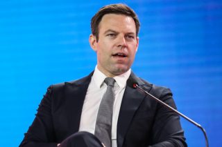 Στέφανος Κασσελάκης