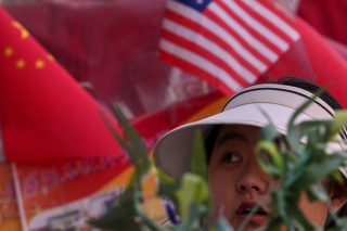 kina-usa