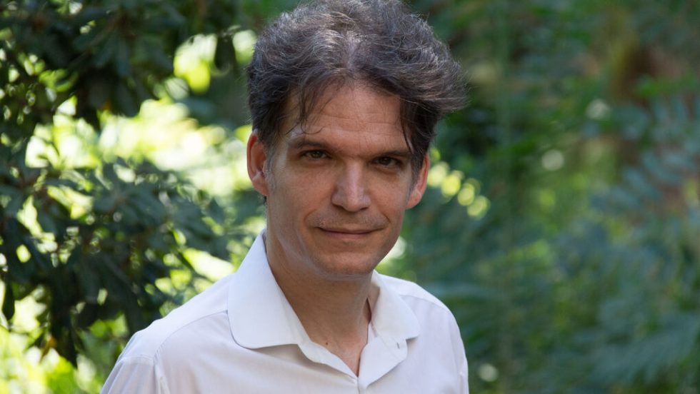 kostas varsadanis