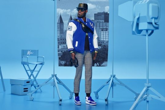 lebron_james_doll