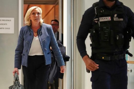 lepen