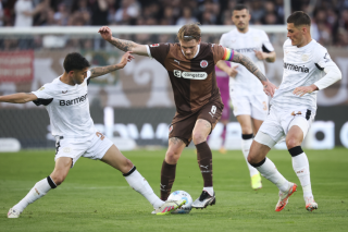 leverkusen