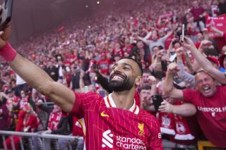 liverpool-filathloi