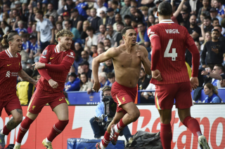 liverpool-paiktes
