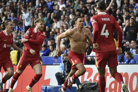 liverpool-paiktes