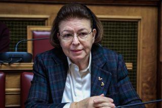 mendoni