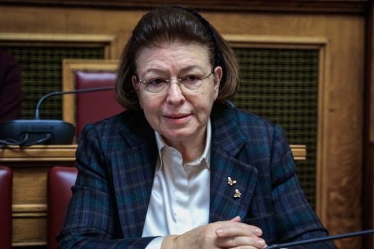 mendoni