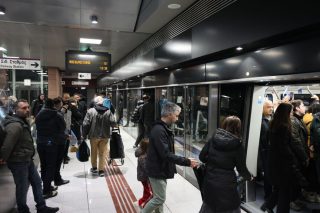 metro-thessaloniki