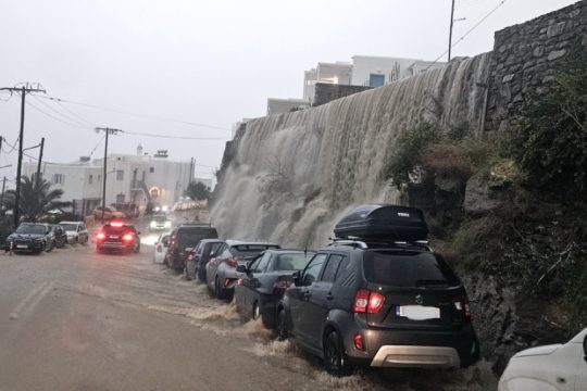 Mykonos_1020