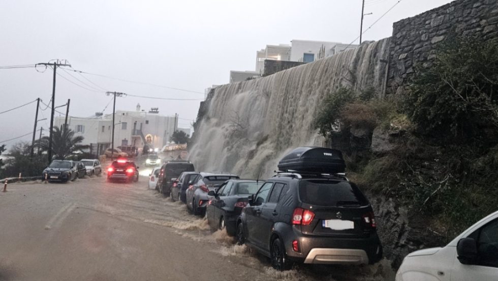 Mykonos_1020