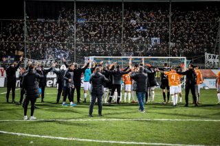 ofi-asteras