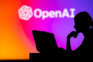 openAI