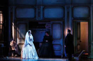 opera-lucia