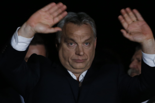 orban