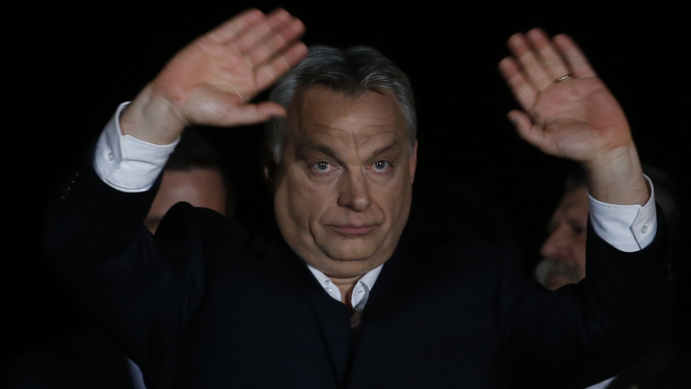 orban