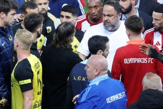 osfp-aek