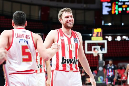 osfp-basket