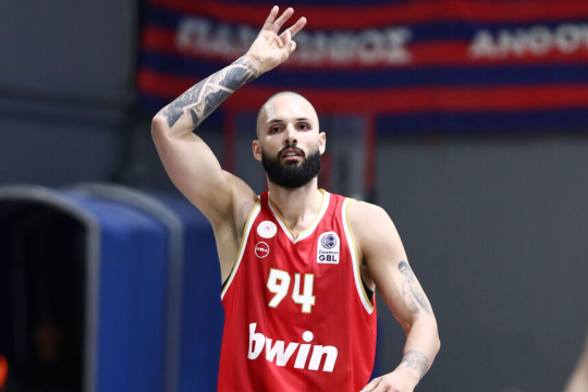 osfp-basket