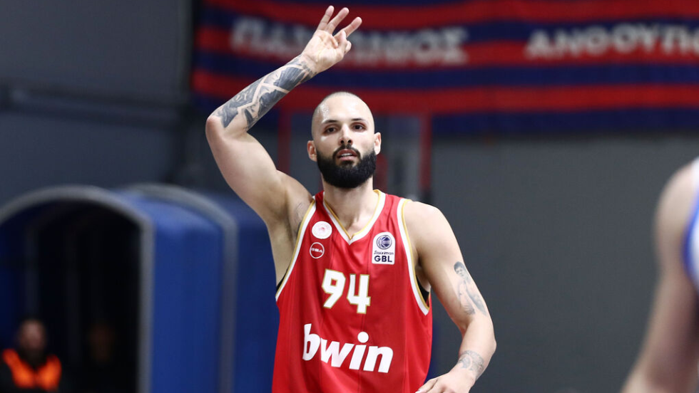 osfp-basket
