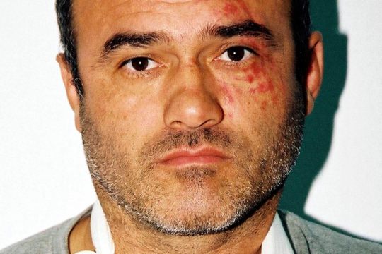 nikos-palaiokostas