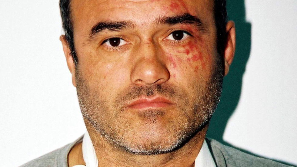 nikos-palaiokostas