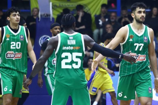 panathinaikos_1020