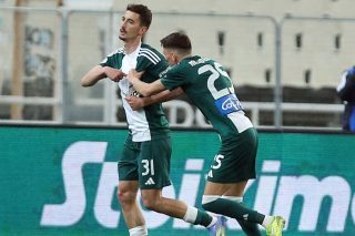 pao-aek