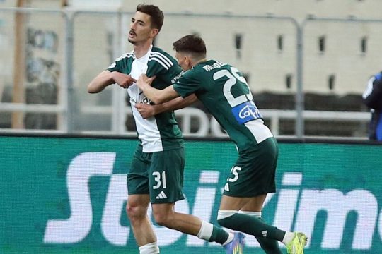 pao-aek