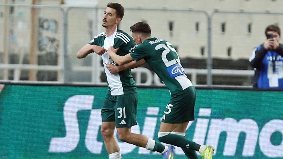 pao-aek
