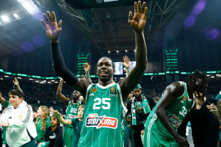 pao-basket
