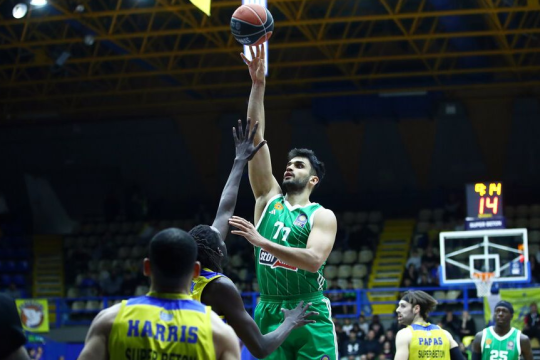 pao-giourtseven