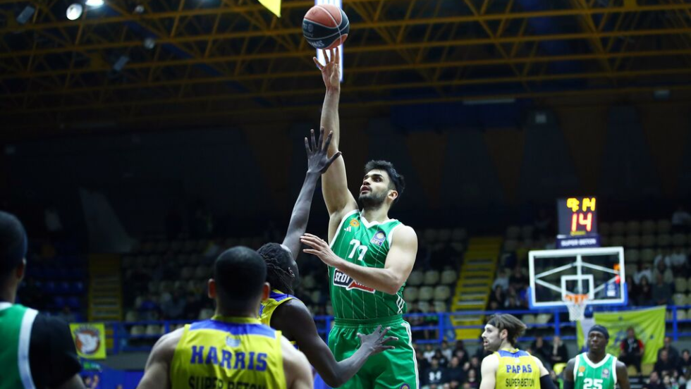 pao-giourtseven