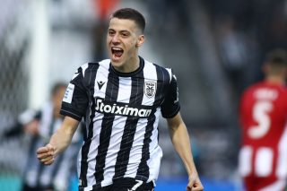 paok