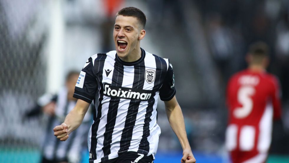 paok