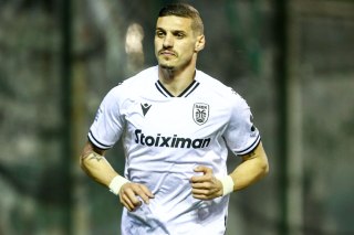 paok-desbodof