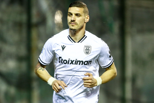 paok-desbodof