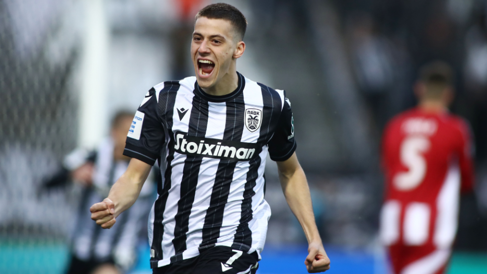 paok-konstantelias