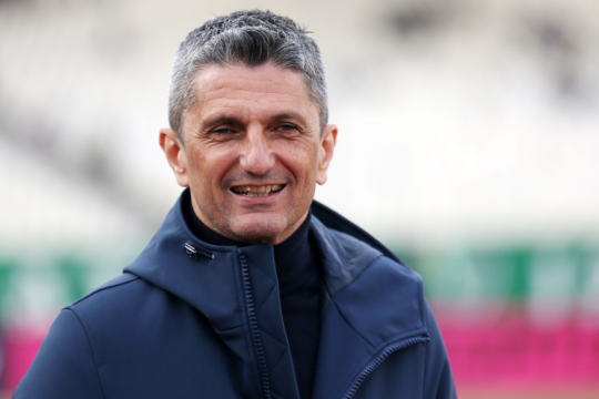 paok-lucesku