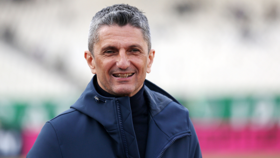 paok-lucesku