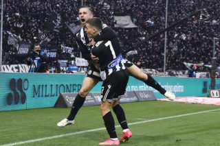 paok-osfp