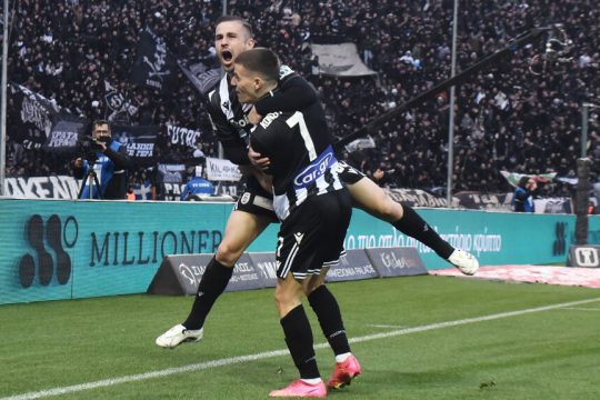 paok-osfp