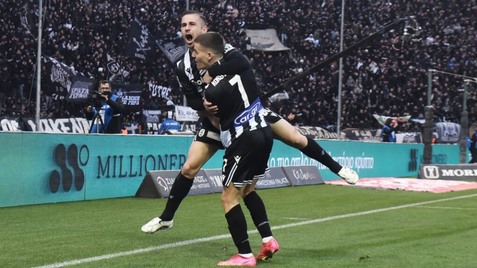 paok-osfp