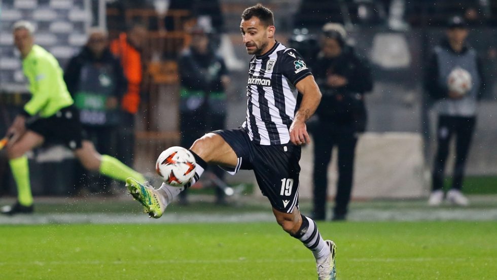 paok-oto