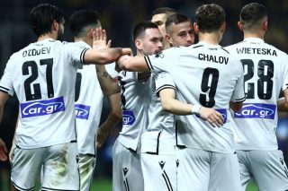 paok-podosfairistes
